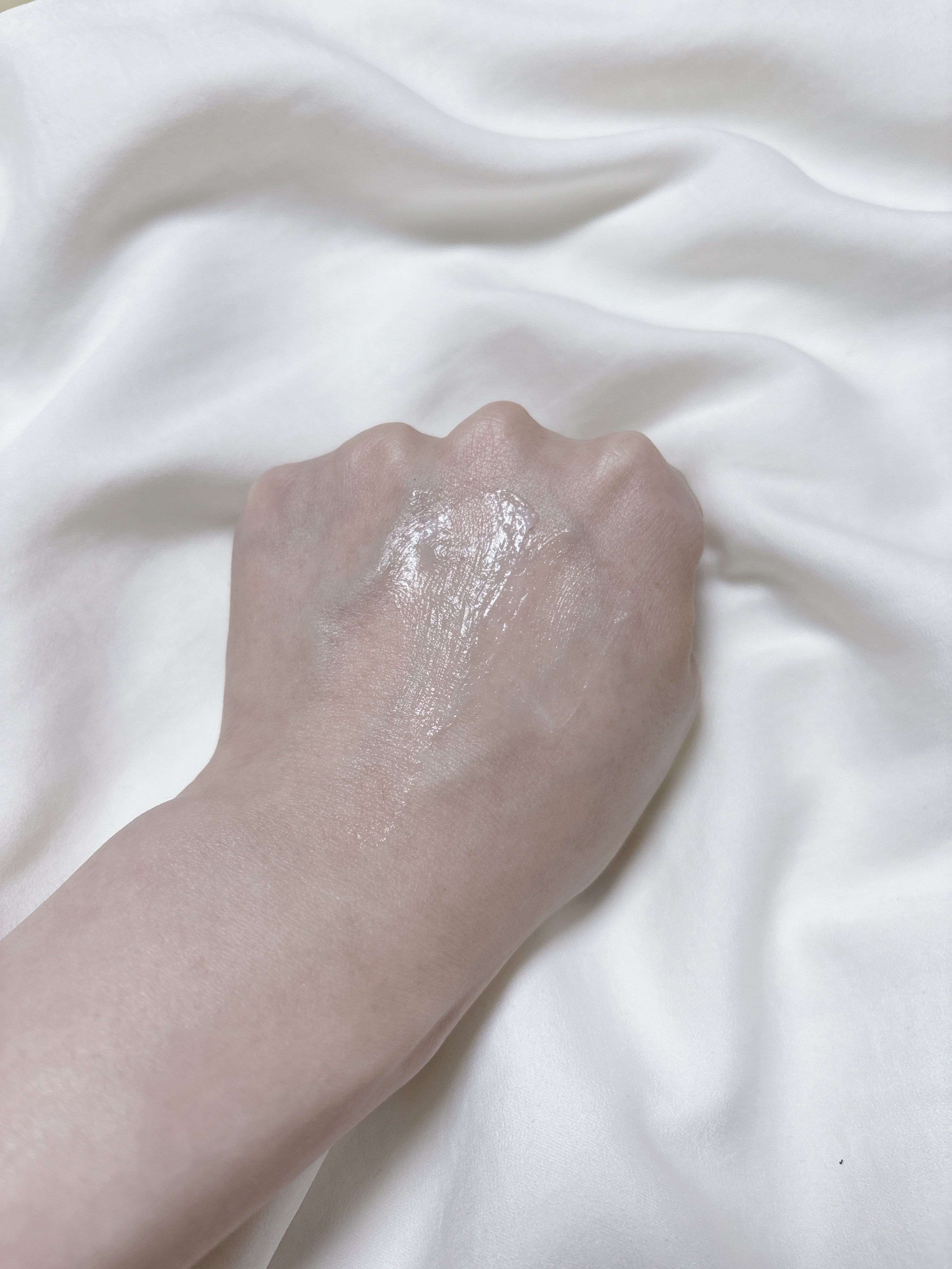 アトバリア365クリーム/AESTURA/フェイスクリームを使ったクチコミ（3枚目）