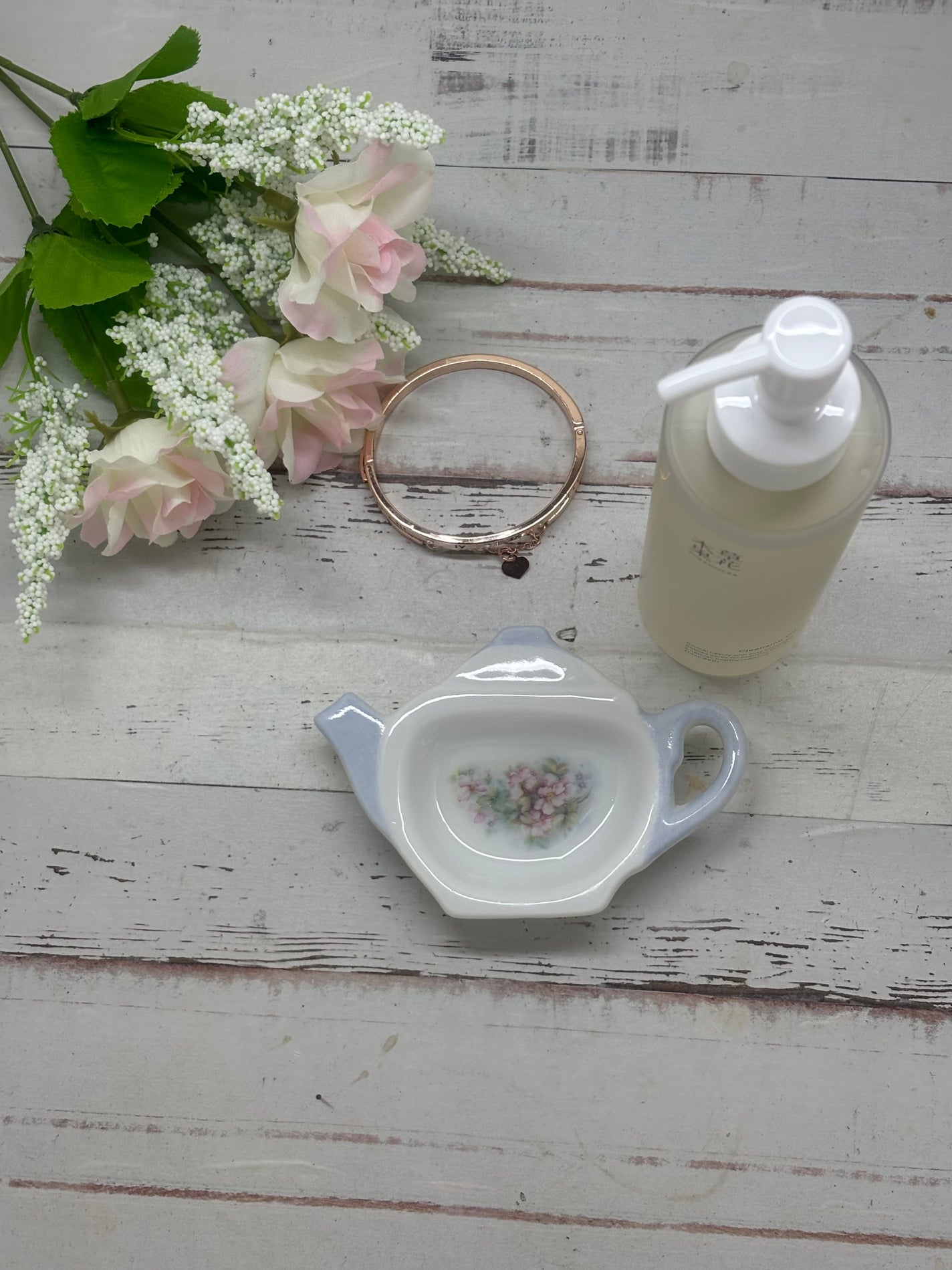 草花木果 メイク落としオイル N <クレンジング>/草花木果/オイルクレンジングを使ったクチコミ(2枚目)