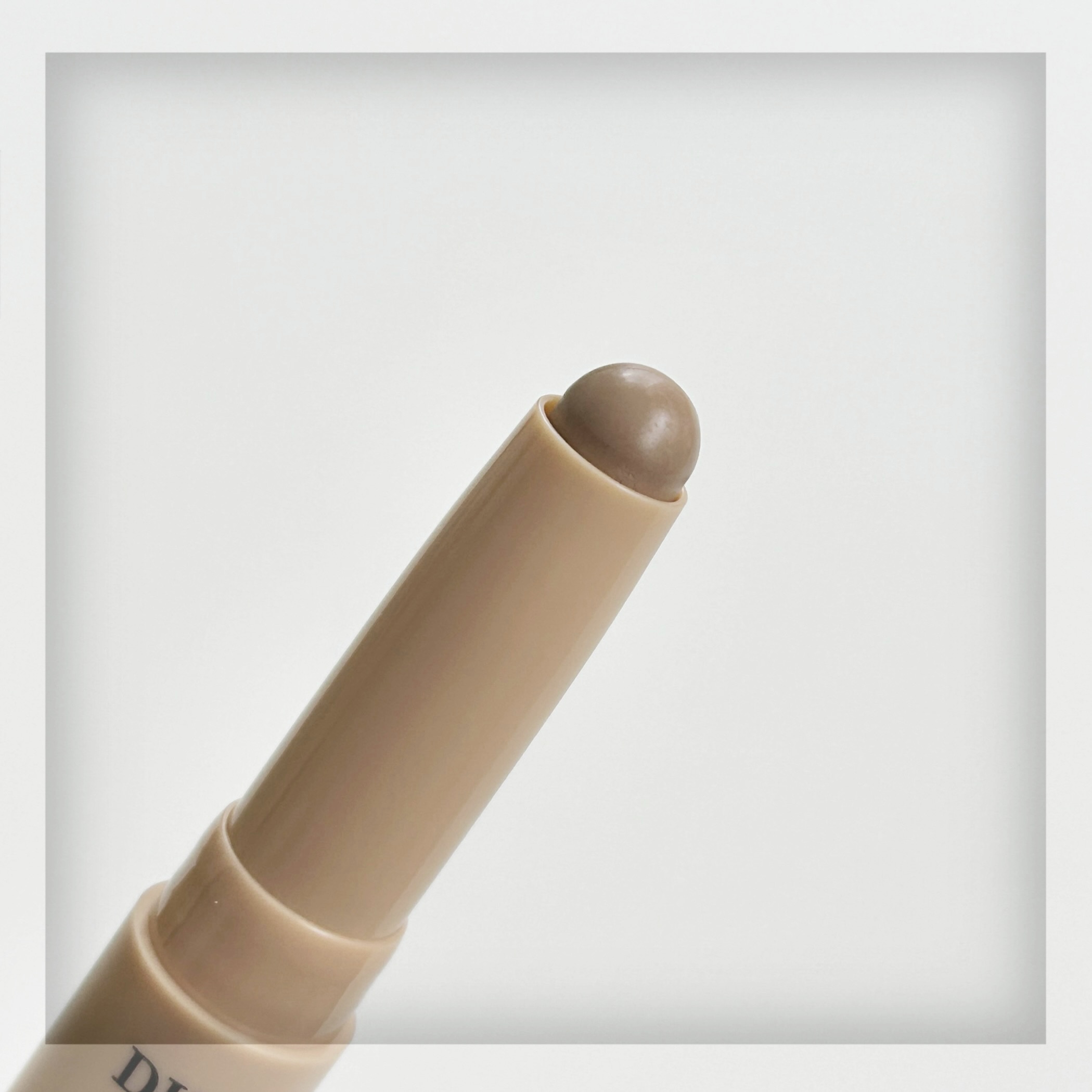 アートクラス デュアル コントゥアスティック/too cool for school/シェーディングを使ったクチコミ（2枚目）