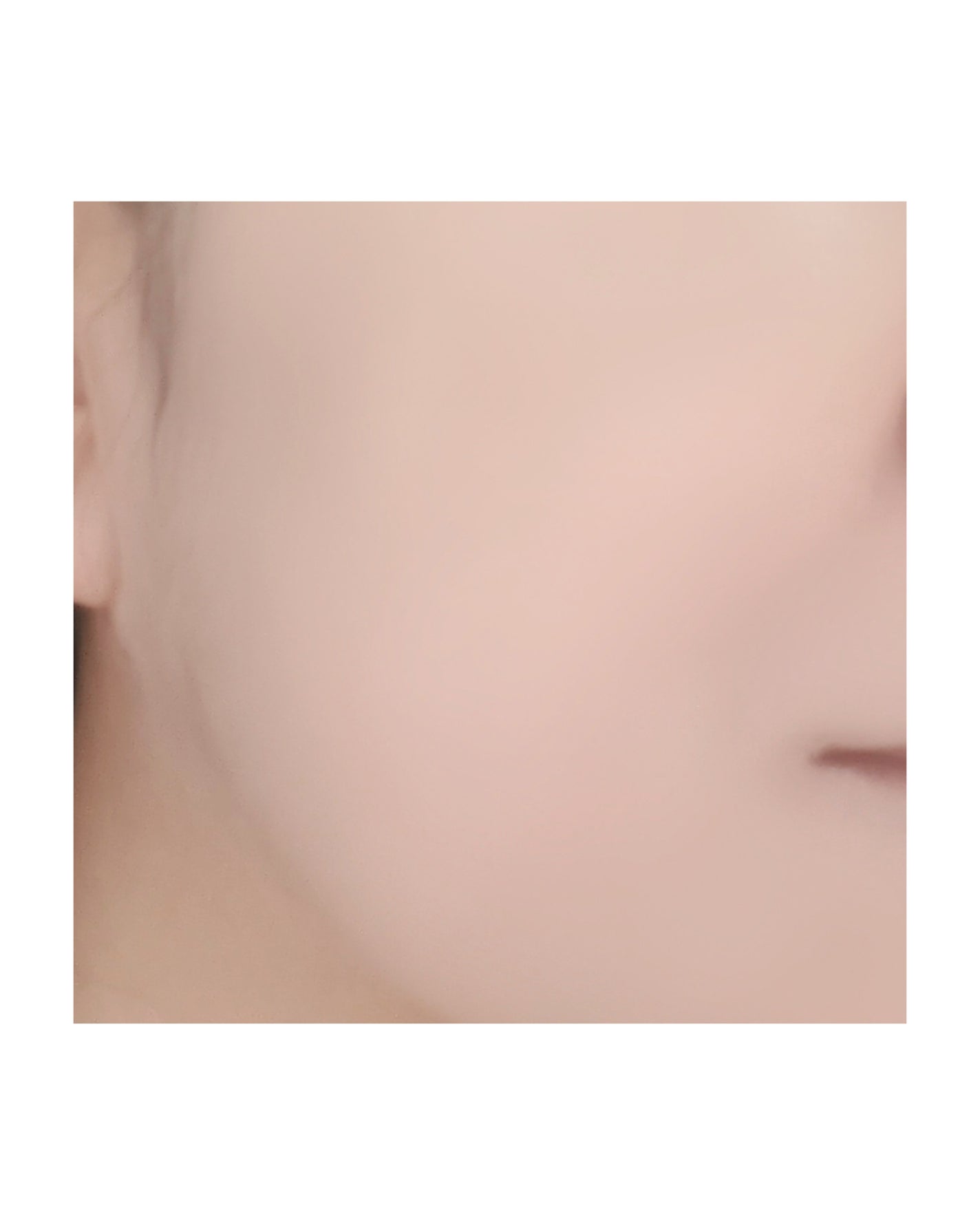 ソフトシアーマルチパレット/wakemake/アイシャドウパレットを使ったクチコミ(5枚目)