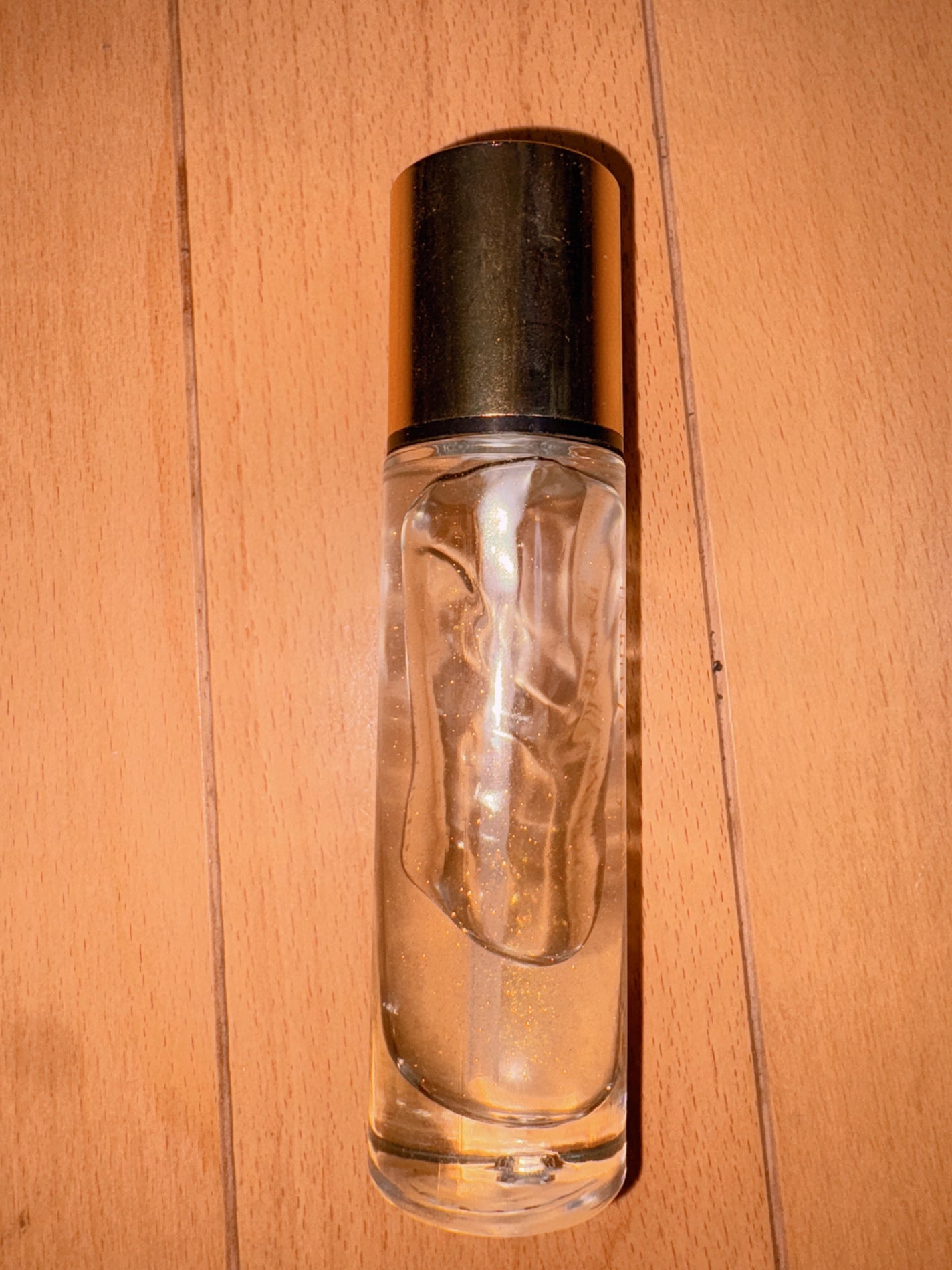 ラディアント タッチ ブラープライマー/YVES SAINT LAURENT BEAUTE/化粧下地を使ったクチコミ(1枚目)