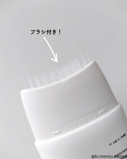 グローターン 100ml/リリーイブ/頭皮ローションを使ったクチコミ(3枚目)