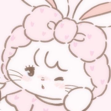 ジェルフィットティント/AMUSE/リップティントを使ったクチコミ（1枚目）