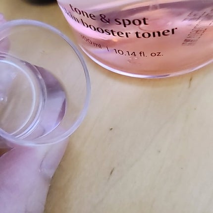 ともみ on LIPS 「#PR#リデンス#redence#qoo10メガ割#メガ割#ス..」(9枚目)