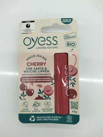 ãã¿ã¡ðãã©ãã100ð° on LIPS ãããªãŒã€ãšã¹ãªããã¯ãªãŒã ãã§ãªãŒãã¯ãä¿æ¹¿å¹æãé«ããªããã¯..ãïŒ1æç®ïŒ