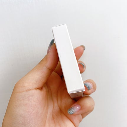 デュアルチーク/2aN/パウダーチークを使ったクチコミ(7枚目)