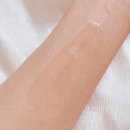 miyako_candy on LIPS ãð©·BeginSãã³ã¯ã°ã¢ãã°ã«ã¿ããªã³çè·¡ã»ã©ã ð©·ð¥2é±é(1..ãïŒ5æç®ïŒ