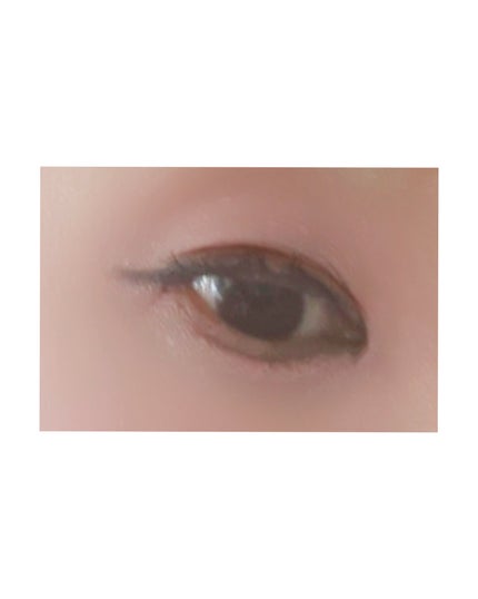 ソフトシアーマルチパレット/wakemake/アイシャドウパレットを使ったクチコミ(9枚目)