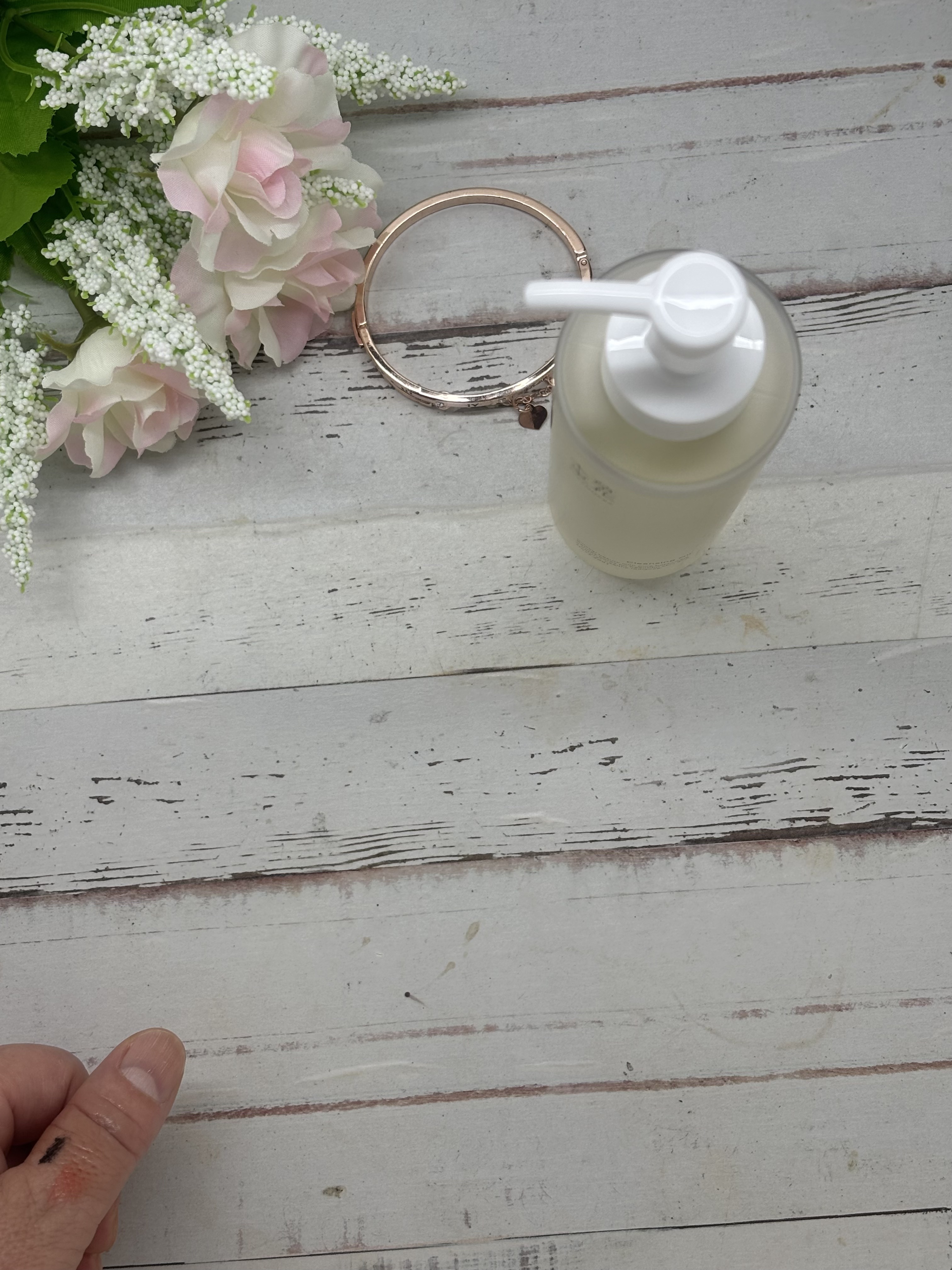 草花木果 メイク落としオイル N ＜クレンジング＞/草花木果/オイルクレンジングを使ったクチコミ（3枚目）