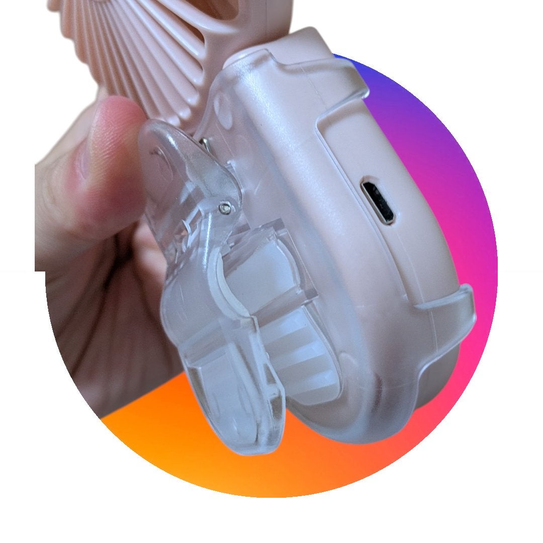 真紅 on LIPS 「マイファンプラスマルチクリップをお試しさせて頂きました。こちら..」(4枚目)