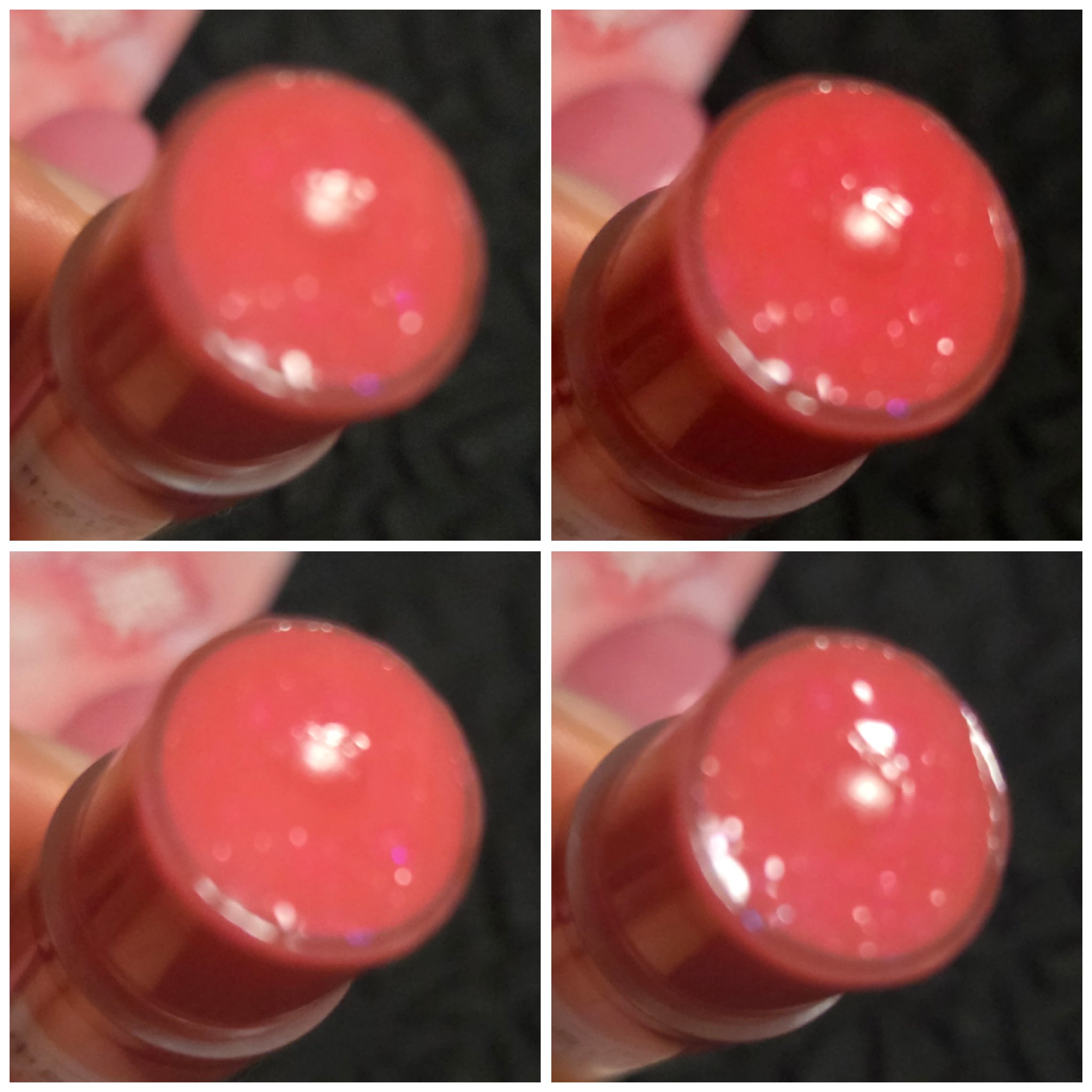 メンソレータム リップフォンデュ/メンソレータム/リッププランパーを使ったクチコミ（2枚目）