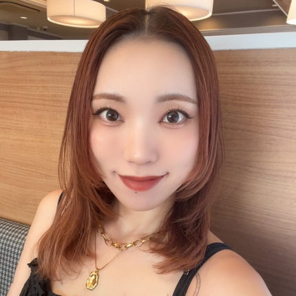 Double Tint 1day/OLENS/カラーコンタクトレンズを使ったクチコミ(6枚目)