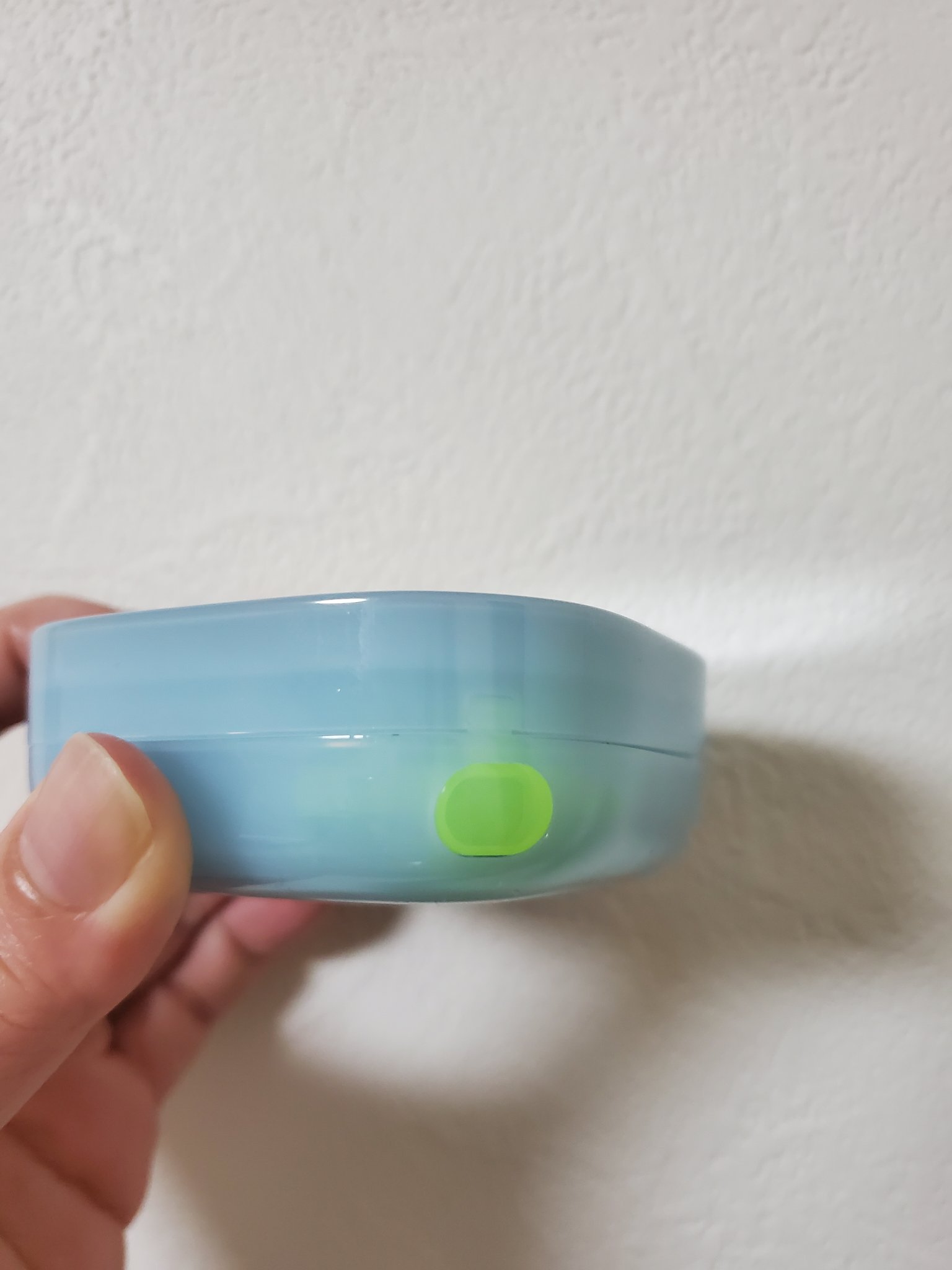 ラネージュ ネオクッション ミュイ ​/LANEIGE/クッションファンデーションを使ったクチコミ（2枚目）