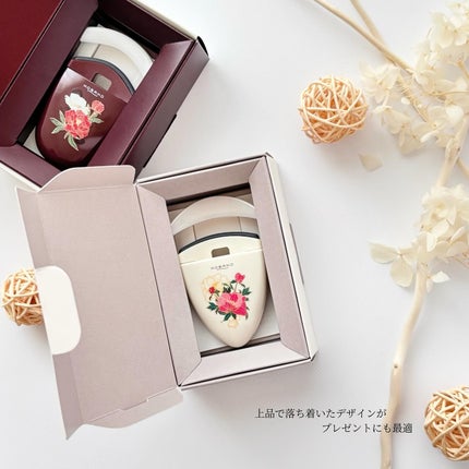 KOBAKO アイラッシュカーラー(センターカール)/KOBAKO/ビューラーを使ったクチコミ(7枚目)