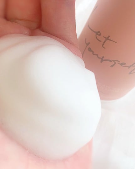 デリケートケア ホースオイル100/fem tone/デリケートゾーンケアを使ったクチコミ(3枚目)