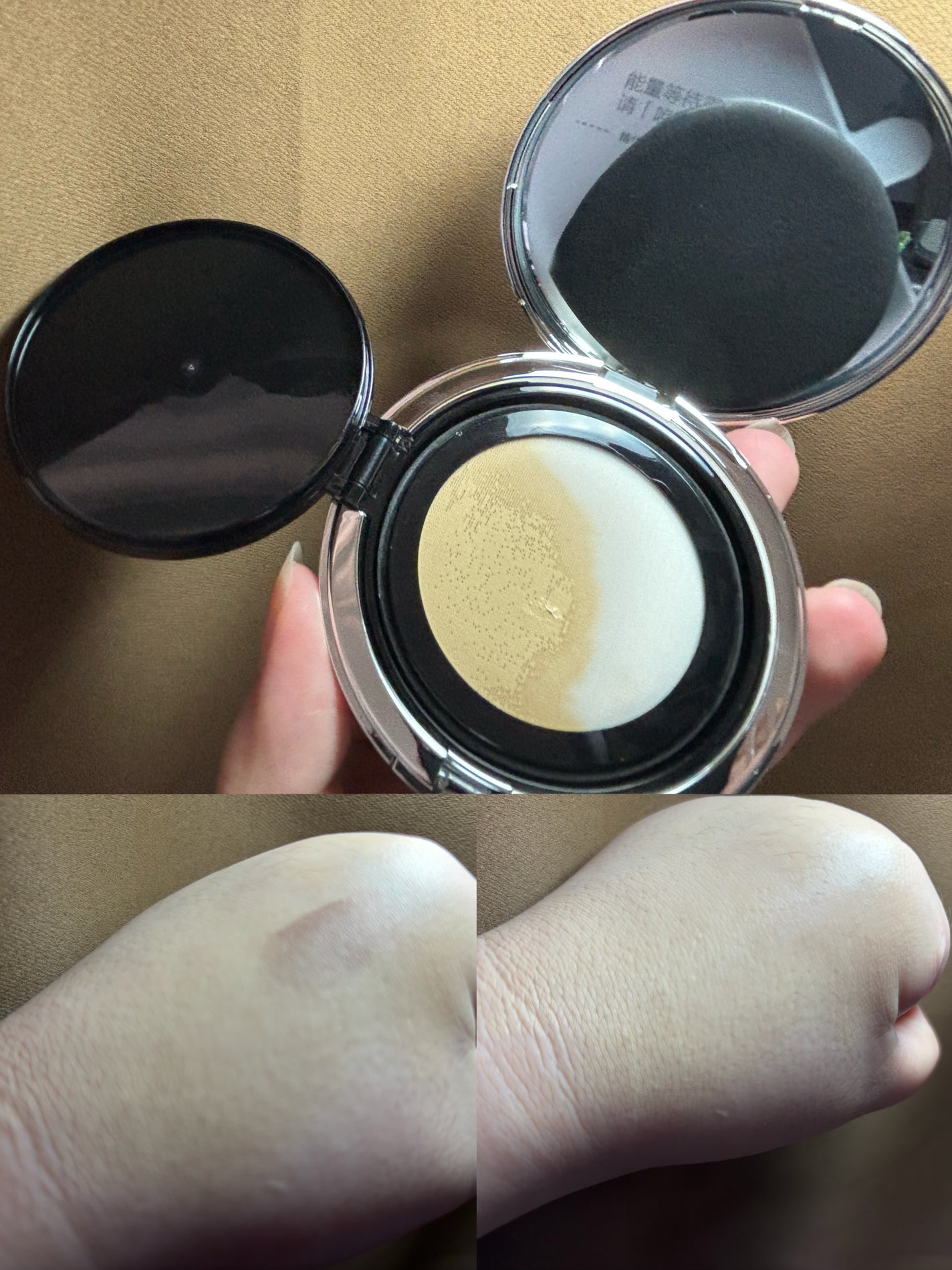 KAKAO フォロバ100 on LIPS 「FUNNYELVES方里様ご提供いただきました。ロングウェアエ..」(2枚目)