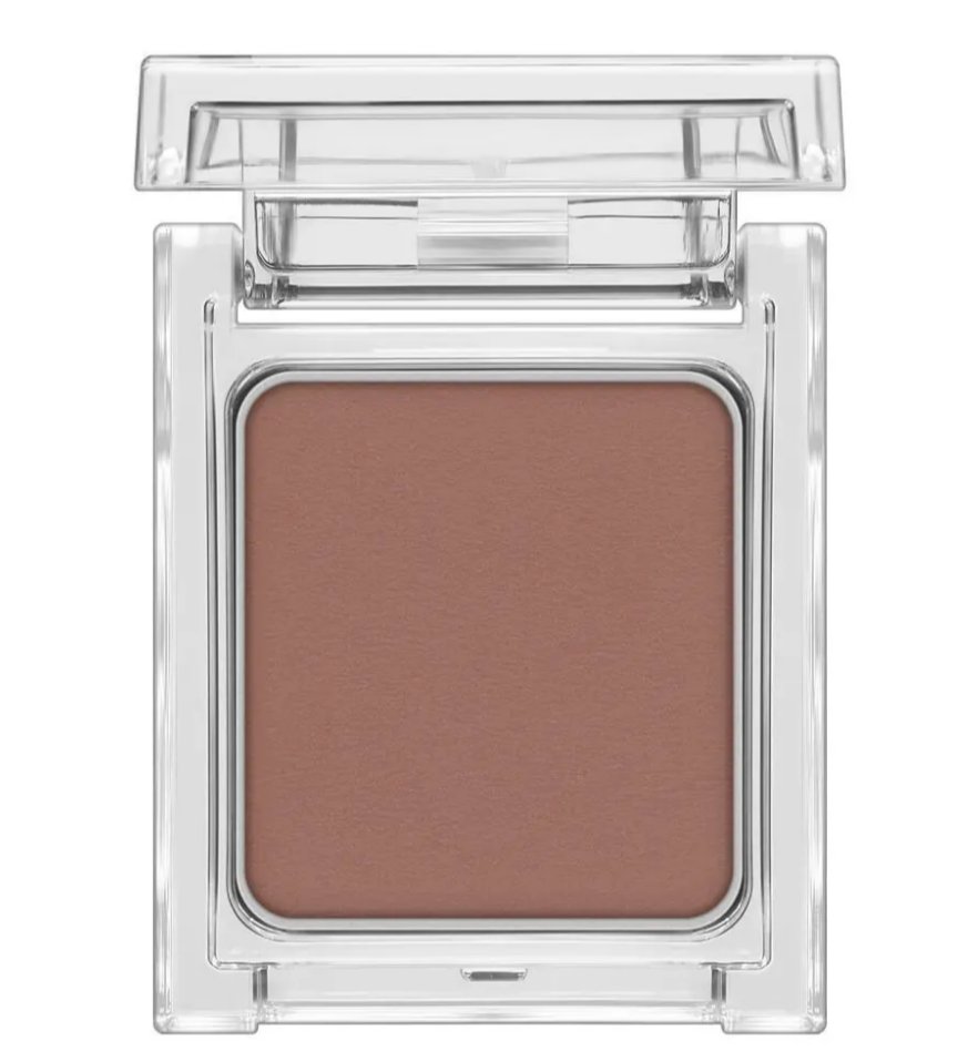 ケイト ザ アイカラー 062 モーヴラベンダー/KATE/単色アイシャドウを使ったクチコミ（1枚目）