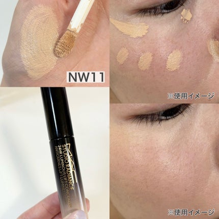 ããðãã©ãã100 on LIPS ã#PR#maccosmeticsjapanåååïŒã¹ã¿ãžãªã©ã..ãïŒ4æç®ïŒ