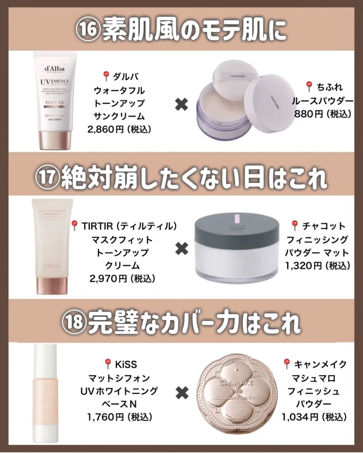 ライトリフレクティングセッティングパウダー プレスト N/NARS/プレストパウダーを使ったクチコミ(8枚目)