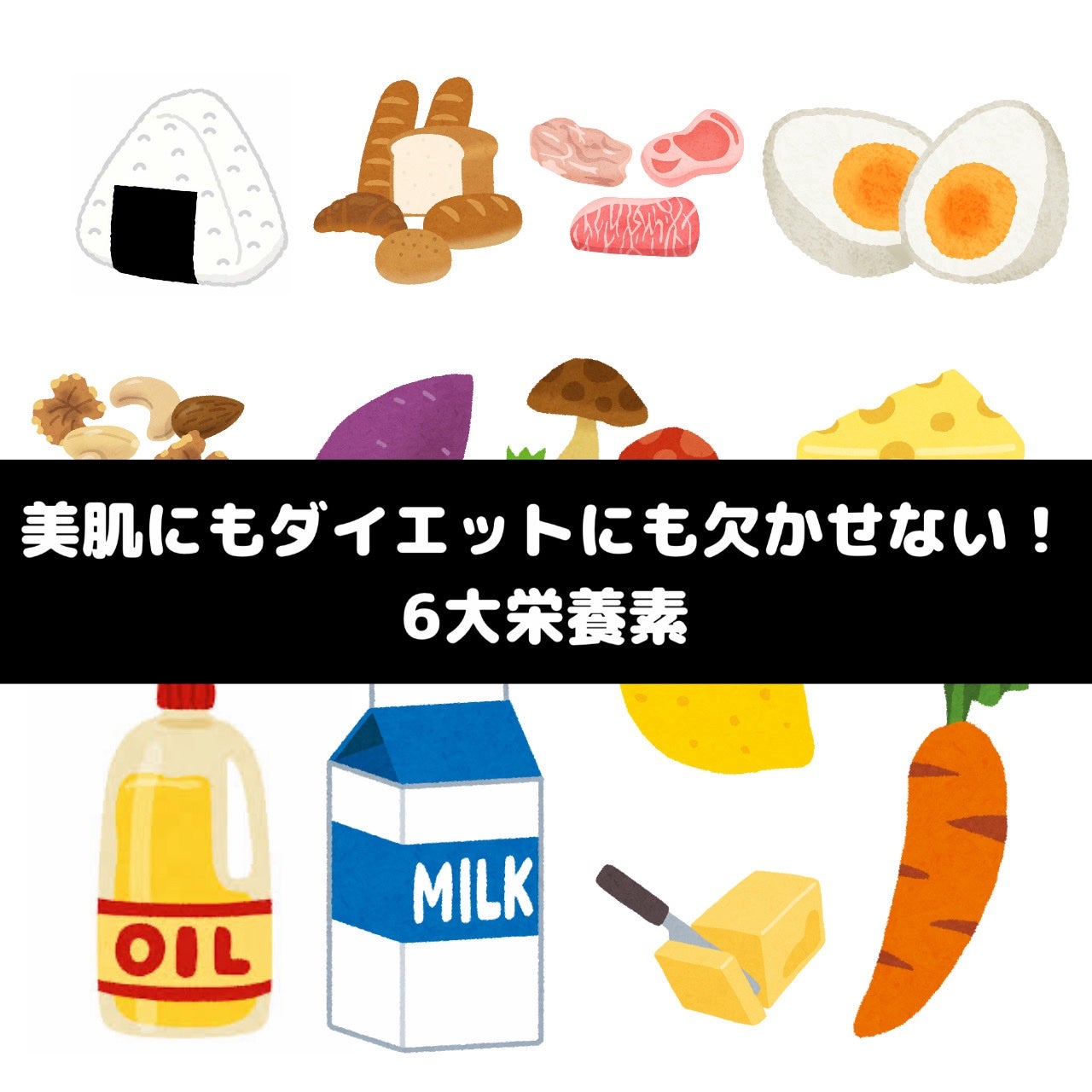 DHC ビタミンCハードカプセル/DHC/美容サプリメントを使ったクチコミ(1枚目)