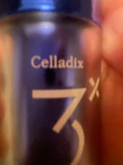 トリプル レチノール ウォッシュピール/Celladix/ピーリングを使ったクチコミ(6枚目)