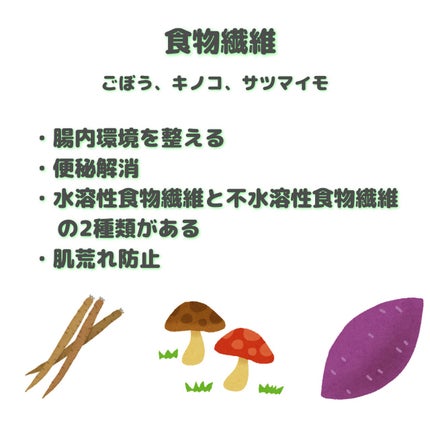 DHC ビタミンCハードカプセル/DHC/美容サプリメントを使ったクチコミ(4枚目)