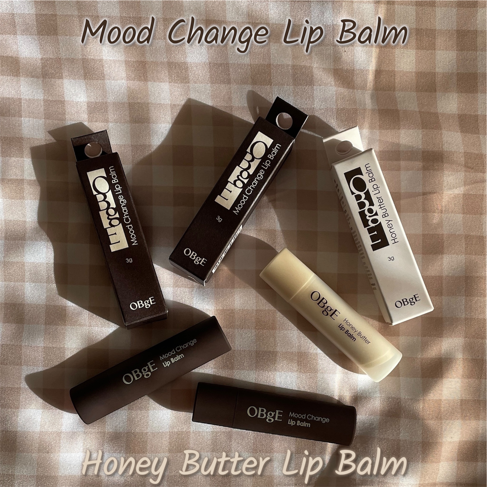 毛穴ゼロオイルコントロールサンスティック /オブジェ/日焼け止めスティックを使ったクチコミ（3枚目）