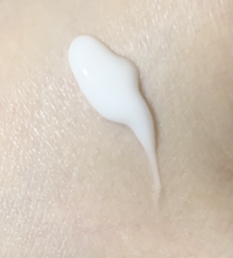 9番 NMNバイオリフト濃縮美容液/numbuzin/美容液を使ったクチコミ（3枚目）