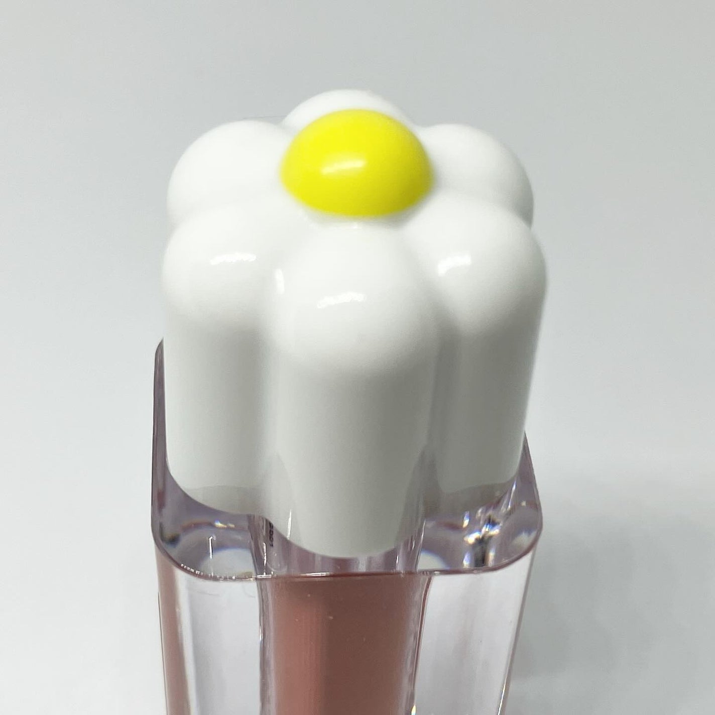 デューティント/AMUSE/リップティントを使ったクチコミ(2枚目)