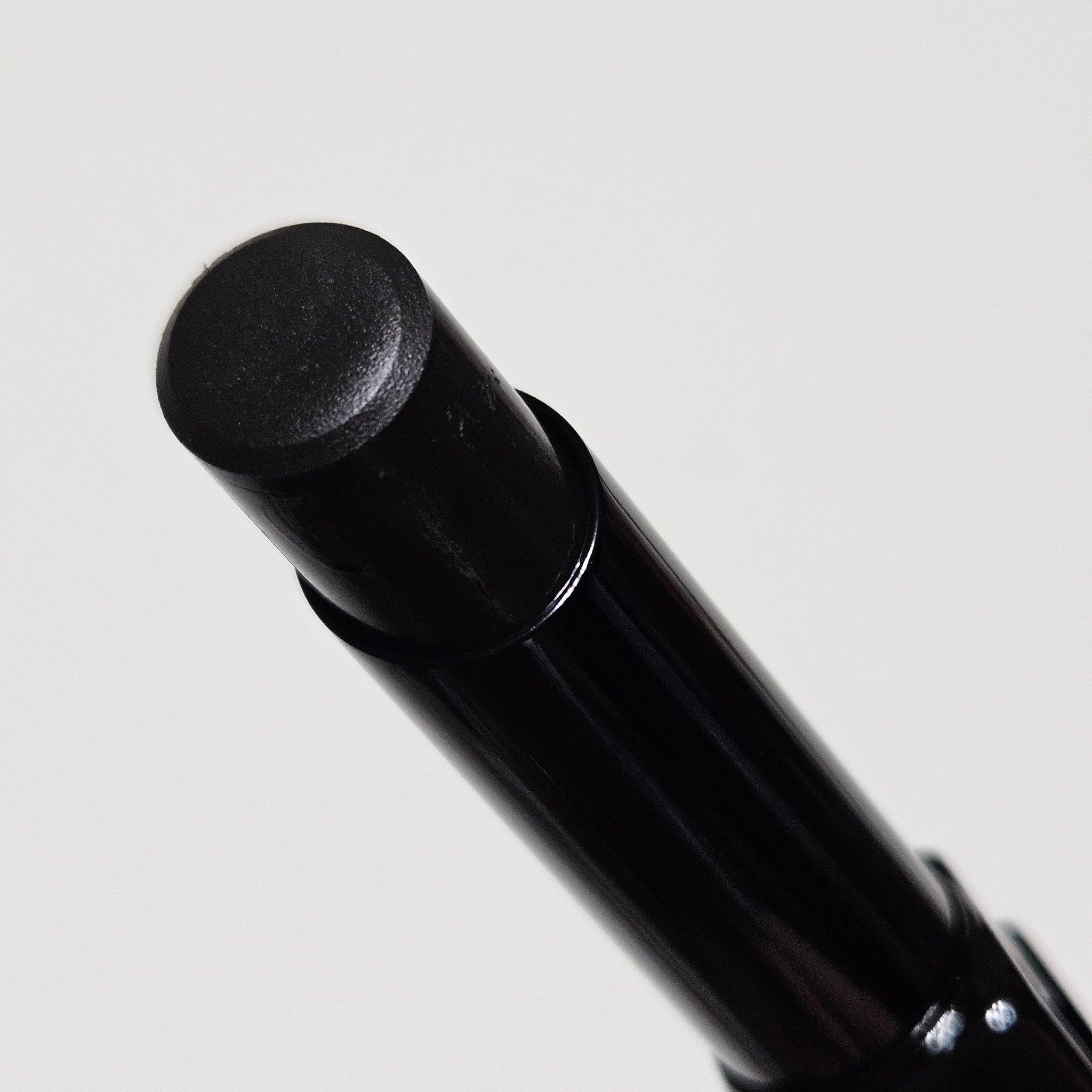 ケイト リップモンスターカラートナー/KATE/口紅を使ったクチコミ（3枚目）