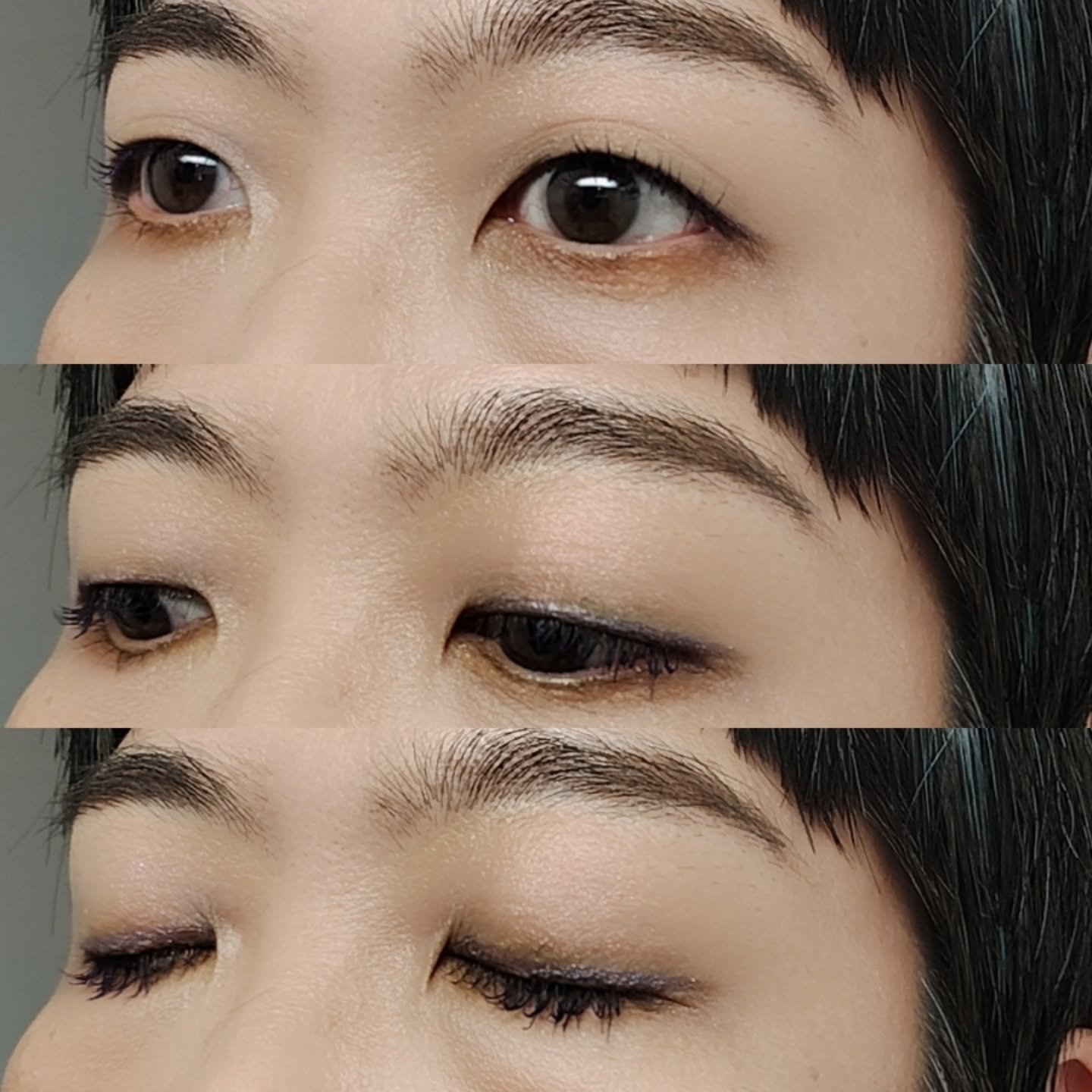 アディクション　リップ セラム ティント/ADDICTION/リップティントを使ったクチコミ（2枚目）