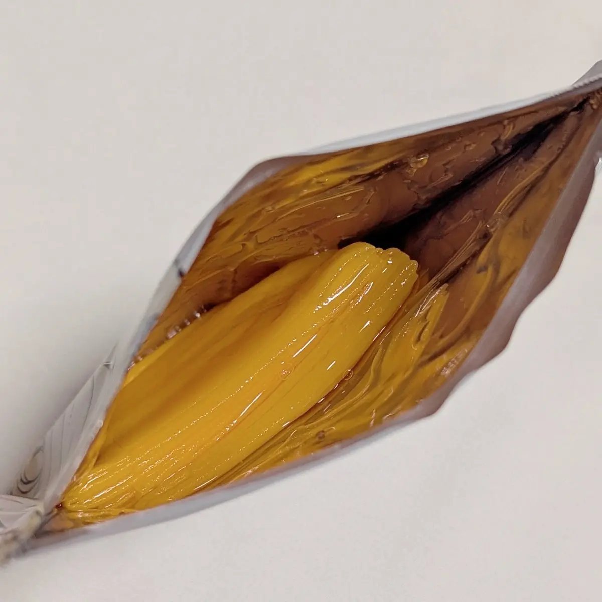 ヒロインメイク　VTセブンデイズマスク/ヒロインメイク×VT/シートマスク・パックを使ったクチコミ（2枚目）