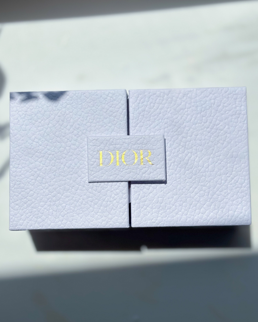 ジャドール オードゥ パルファン/Dior/香水(レディース)を使ったクチコミ（2枚目）