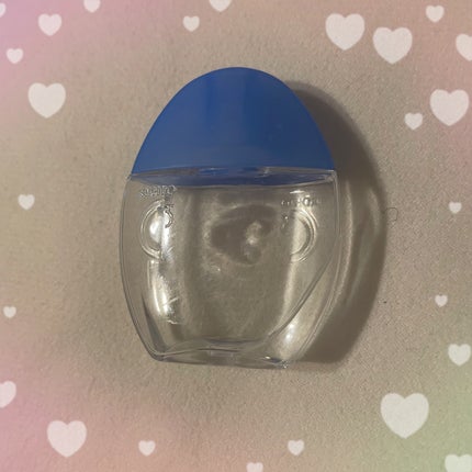 ロートCキューブ クール(医薬品)/ロート製薬/その他を使ったクチコミ(1枚目)