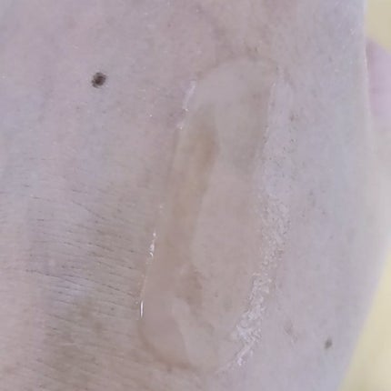 ともみ on LIPS 「#PR#リデンス#redence#qoo10メガ割#メガ割#ス..」(6枚目)