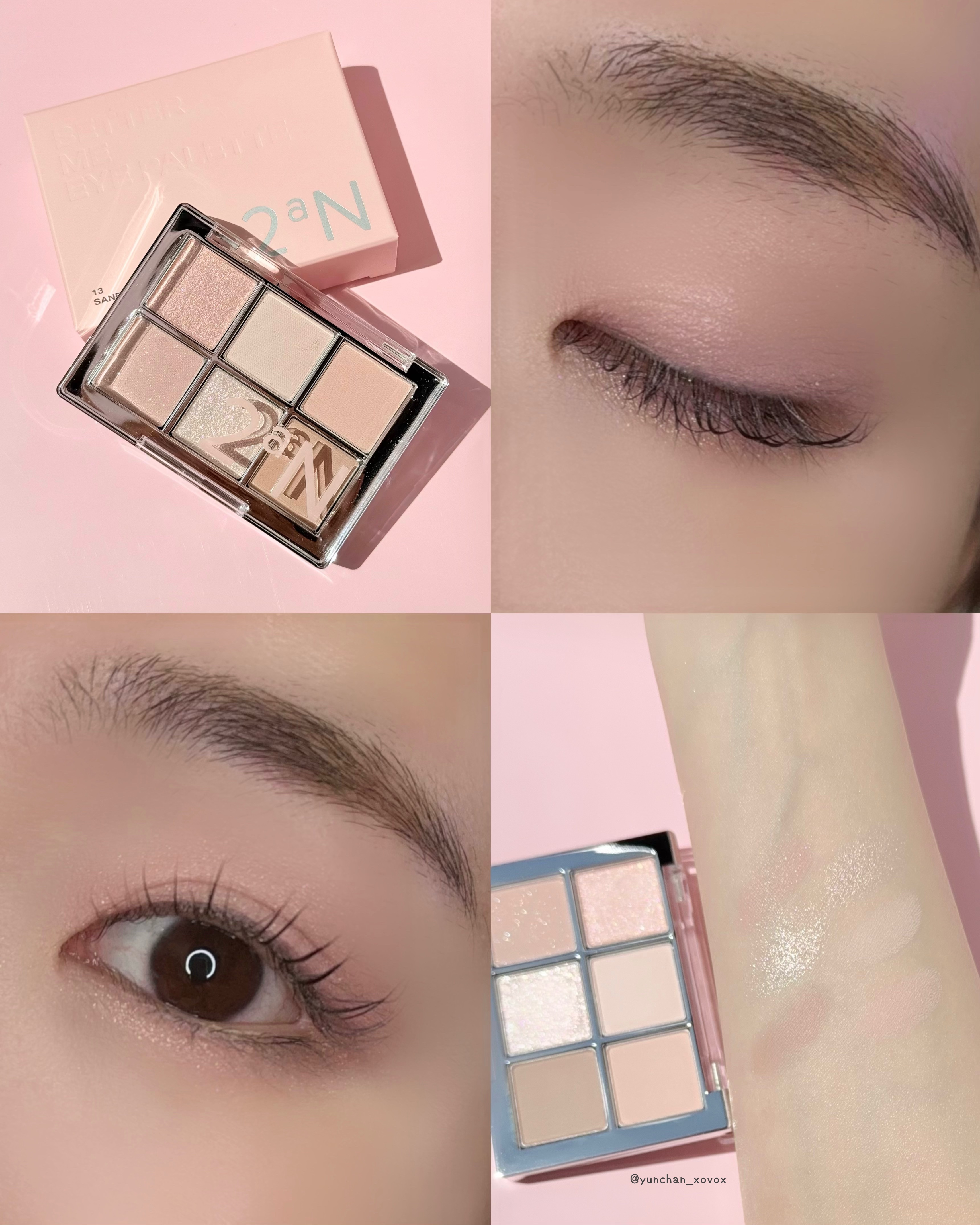 グレイズバウンシングティント 11 ピーチエード/2aN/リップティントを使ったクチコミ（3枚目）