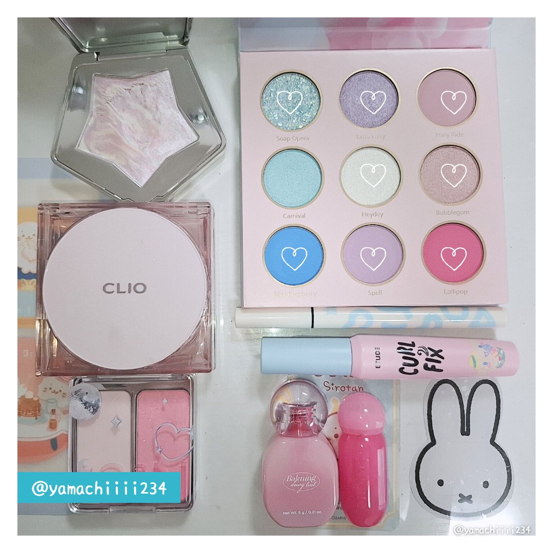 超モテコンウルトラマンスリー ふわきゅんシフォン/モテコン/１ヶ月（１MONTH）カラコンを使ったクチコミ（2枚目）