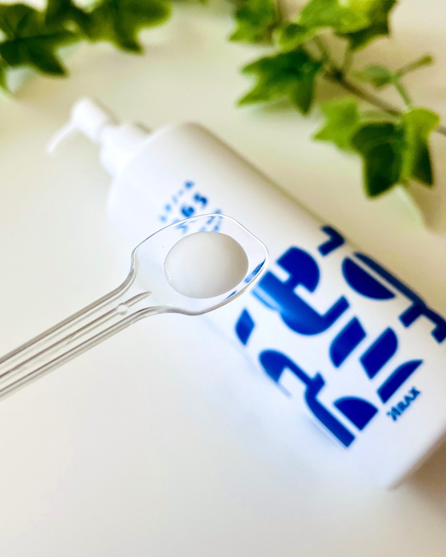 レチノール365 ボディミルク/アラクス/ボディミルクを使ったクチコミ(4枚目)