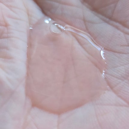 ビギンスバイジョンセンムルピンクGBセラム/BeginS by JUNGSAEMMOOL/美容液を使ったクチコミ(4枚目)