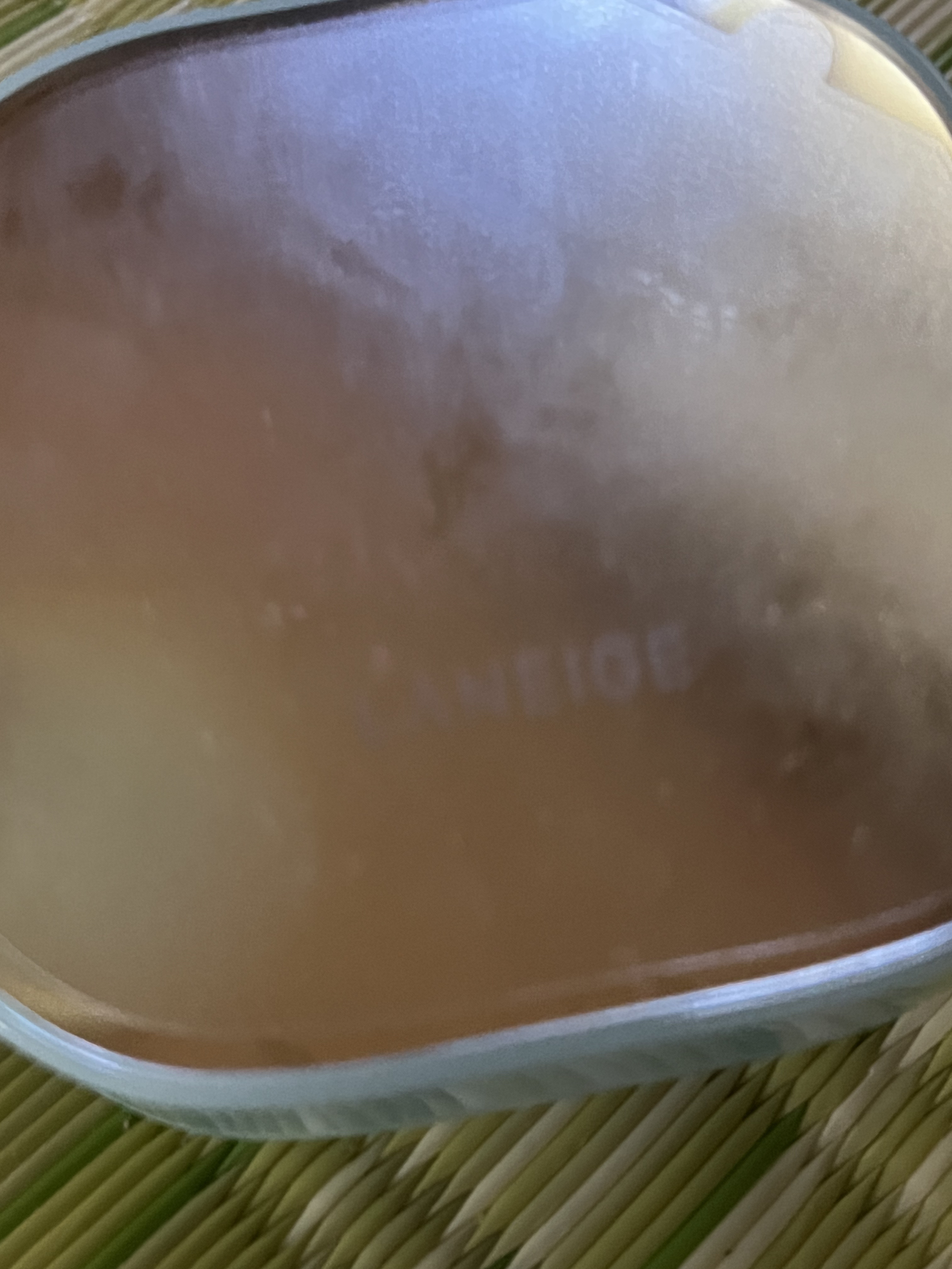 ラネージュ ネオクッション ミュイ ​/LANEIGE/クッションファンデーションを使ったクチコミ（3枚目）