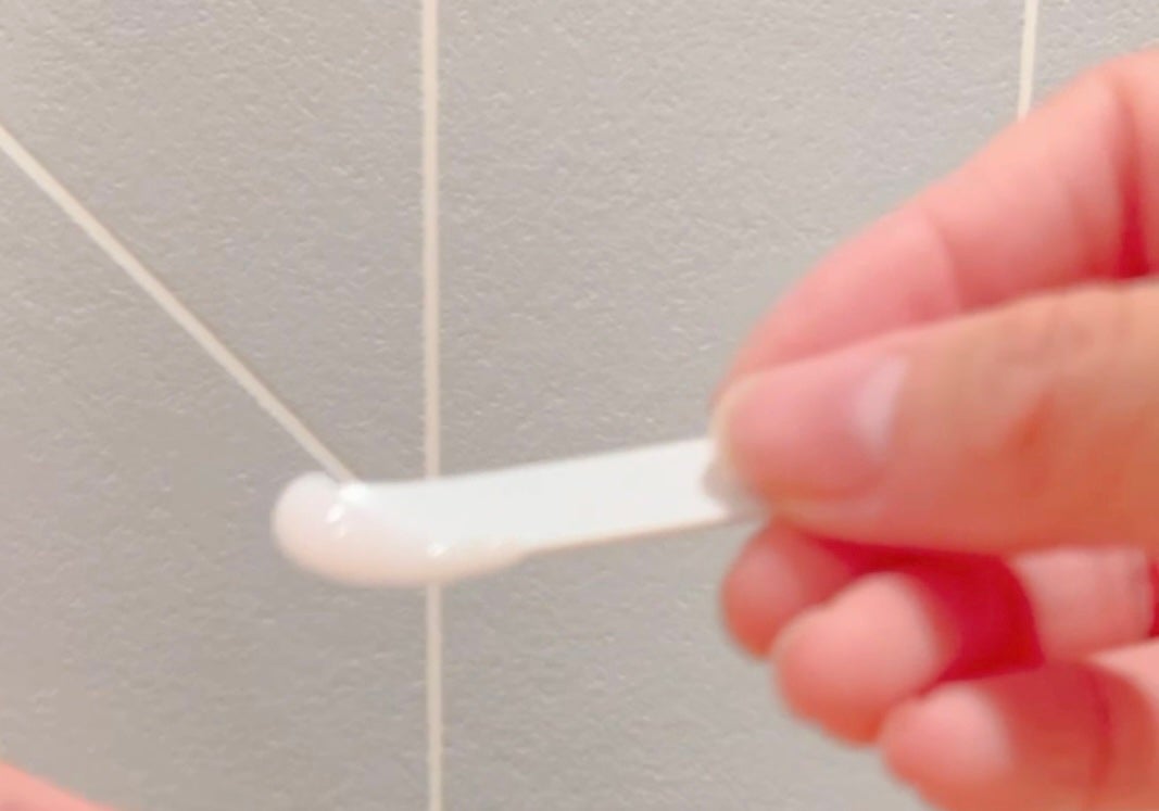 アテニア ミッドナイトモイスチャライザー/アテニア/フェイスクリームを使ったクチコミ(4枚目)