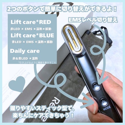 Reã»De Suhada ã¹ãã£ãã¯çŸé¡åš/Reã»De/çŸé¡åšã»ãããµãŒãžã䜿ã£ãã¯ãã³ãïŒ3æç®ïŒ