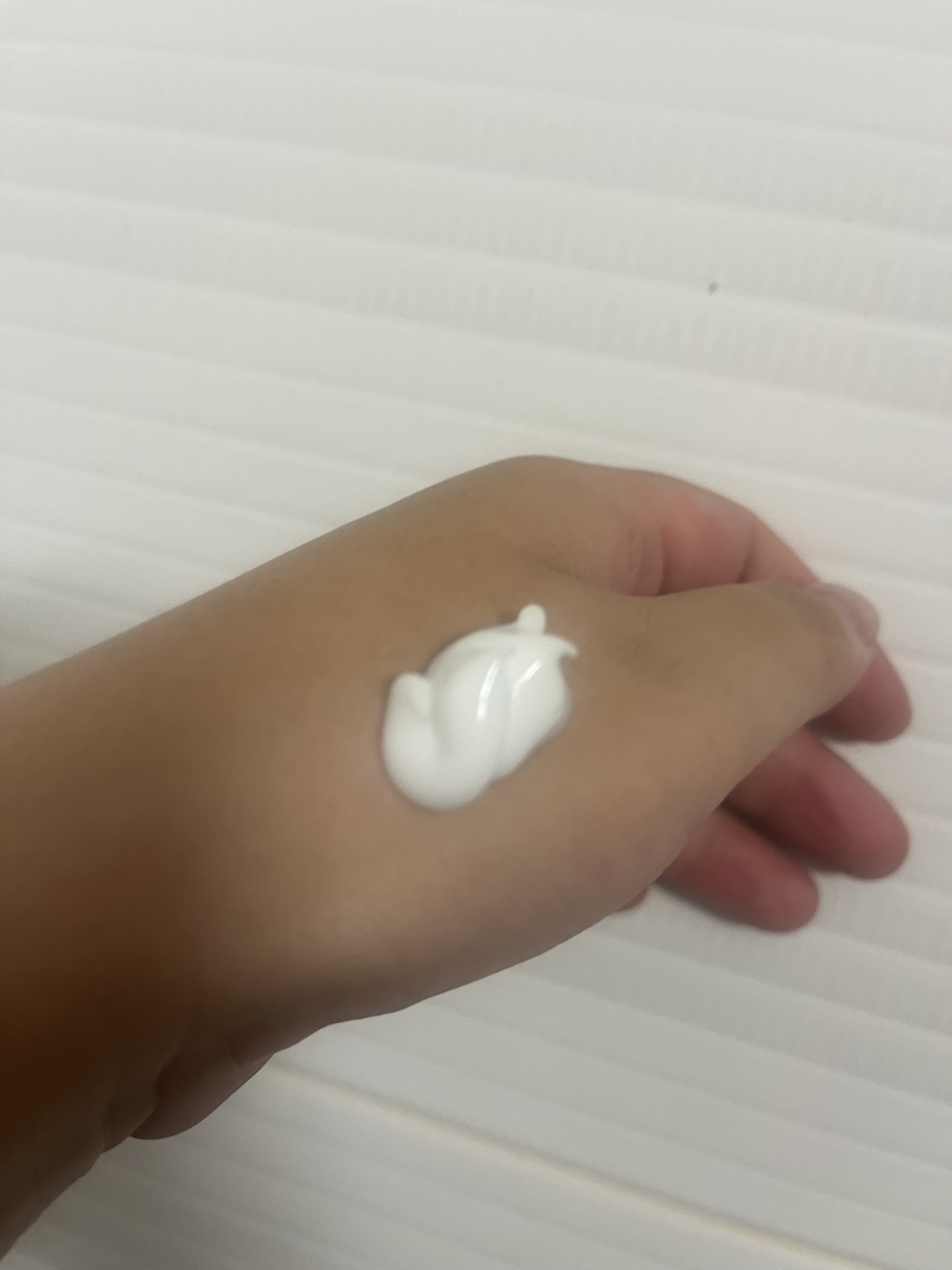 フォルテ アンプル トリートメント/treecell/洗い流すヘアトリートメントを使ったクチコミ（2枚目）