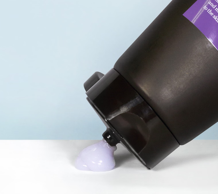 試してみた】バイオアクティブナイトクリーム Bonajourの効果