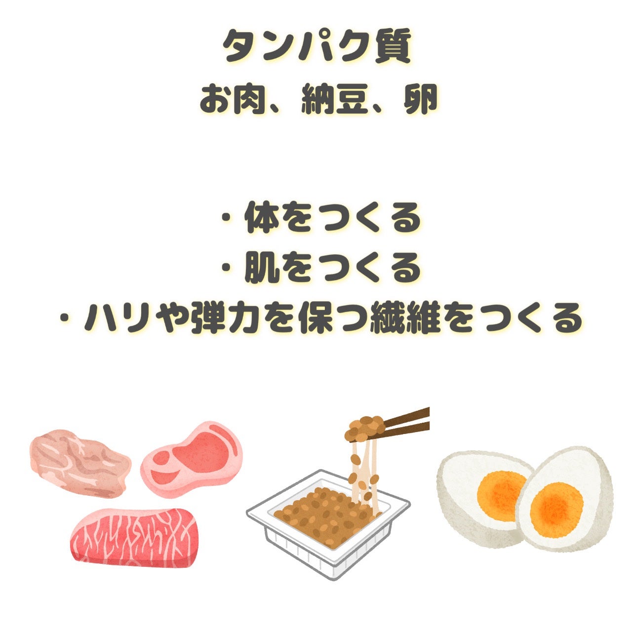 DHC ビタミンCハードカプセル/DHC/美容サプリメントを使ったクチコミ(2枚目)