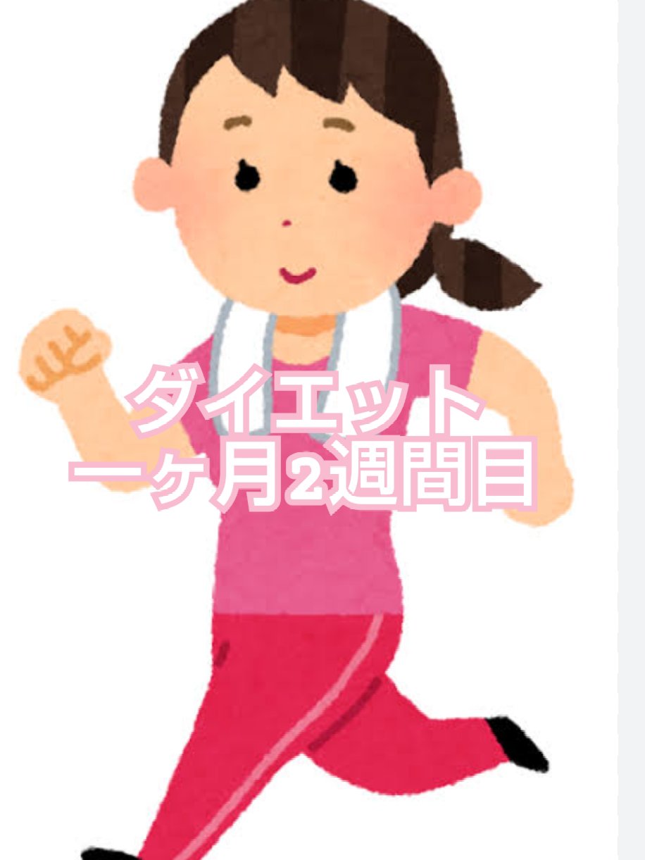 スリムバニー＆スリムベアキャンディー /NUEBETTER/ボディサプリメントを使ったクチコミ（1枚目）