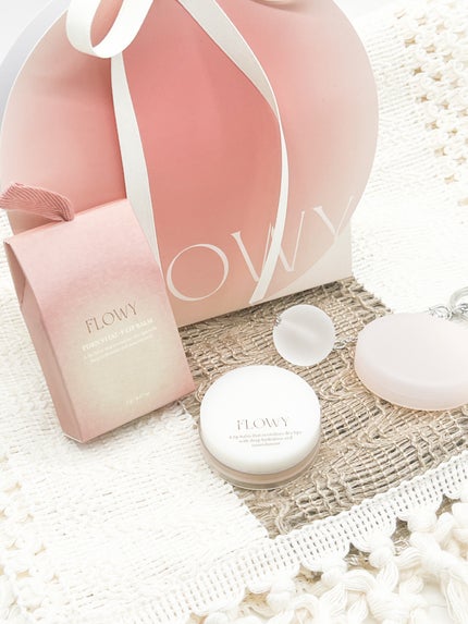 を使ったクチコミ(1枚目)