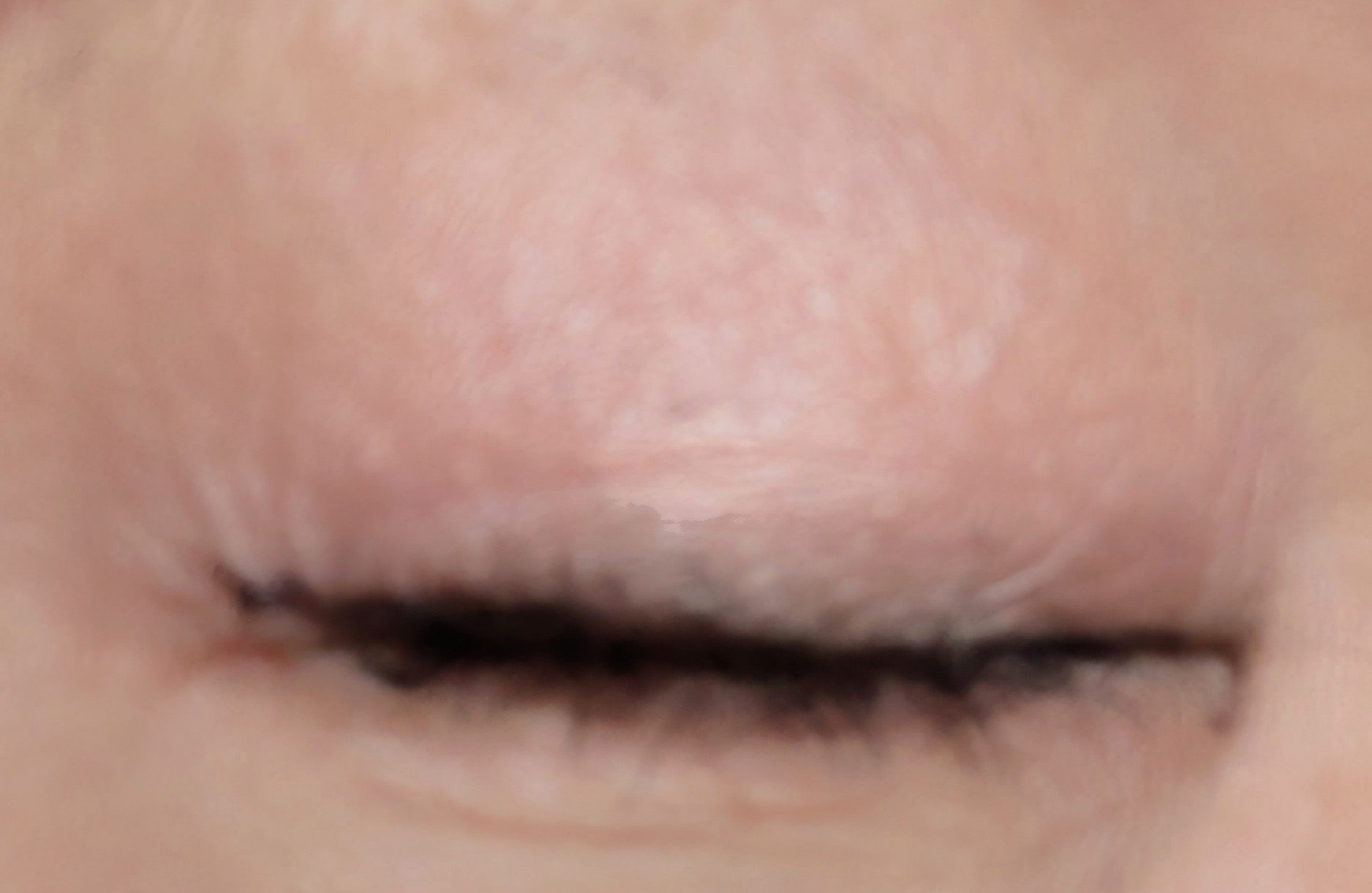 ハイパーリフトマスカラ/D-UP/マスカラを使ったクチコミ（3枚目）