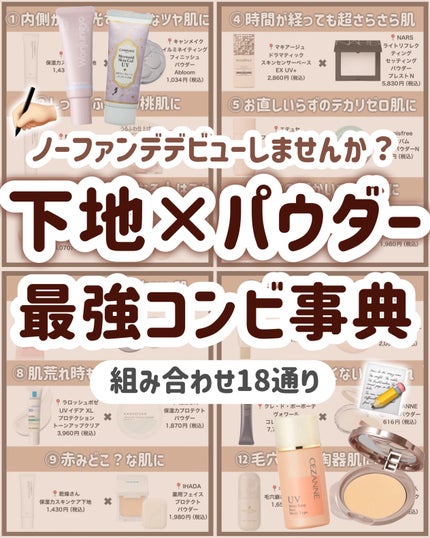 イルミネイティングフィニッシュパウダー ~Abloom~/キャンメイク/プレストパウダーを使ったクチコミ(1枚目)