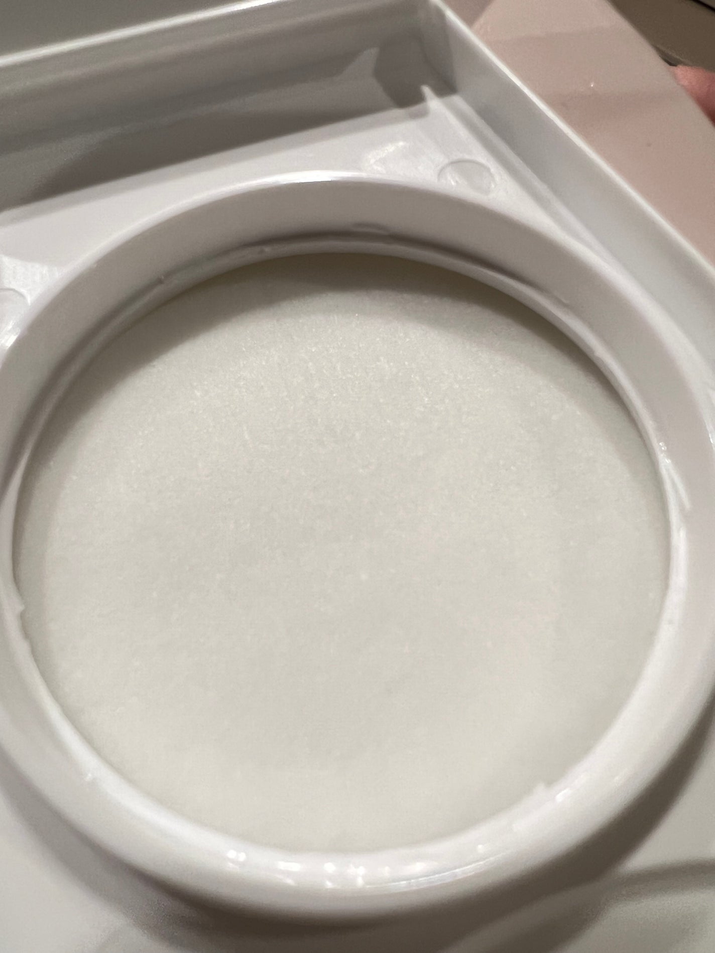 ミセラークレンジングシート セラムモイスト/ビフェスタ/クレンジングシートを使ったクチコミ(2枚目)